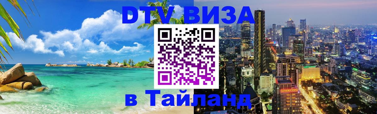 Сколько стоит DTV виза — актуальные цены, оформление даже без документов - 21.11.2025 